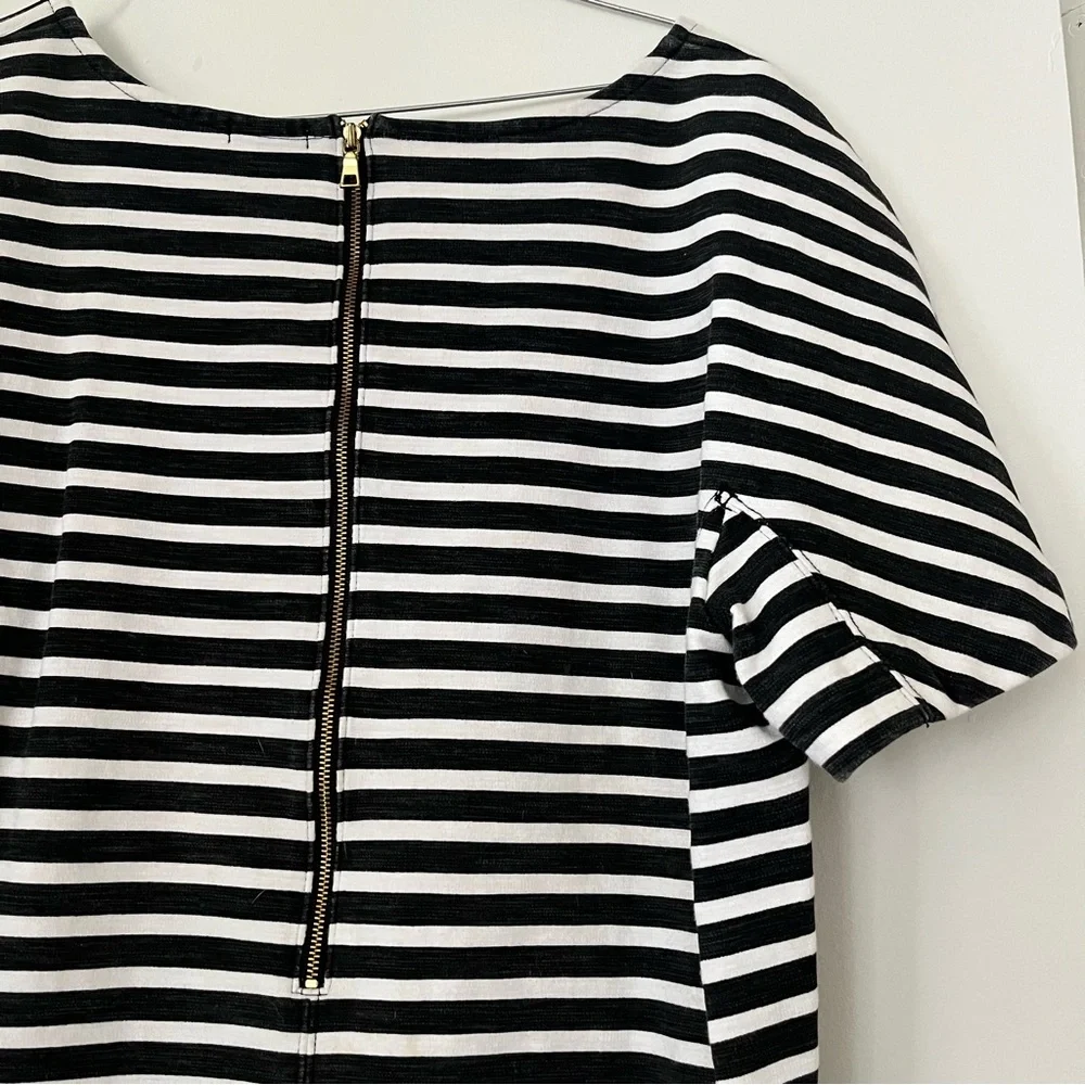 J. Crew dress - Picture 3 of 6